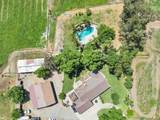 4611 Heather Hills Lane - Photo 46