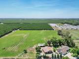 4611 Heather Hills Lane - Photo 47