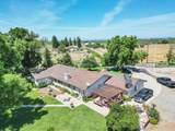 4611 Heather Hills Lane - Photo 48