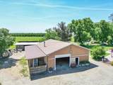 4611 Heather Hills Lane - Photo 49