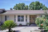 4611 Heather Hills Lane - Photo 5