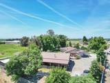 4611 Heather Hills Lane - Photo 50