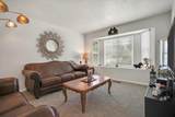 4611 Heather Hills Lane - Photo 6