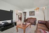4611 Heather Hills Lane - Photo 7
