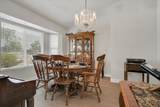 4611 Heather Hills Lane - Photo 8