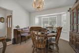 4611 Heather Hills Lane - Photo 9