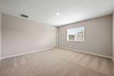 2554 Bog Street - Photo 10