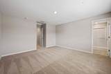 2554 Bog Street - Photo 11