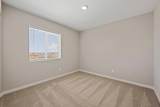 2554 Bog Street - Photo 16