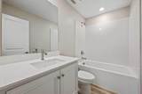 2554 Bog Street - Photo 17