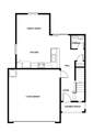 2554 Bog Street - Photo 18