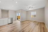 2554 Bog Street - Photo 7