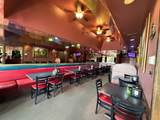 2240 Mchenry Ave - Photo 10