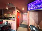 2240 Mchenry Ave - Photo 11