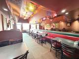 2240 Mchenry Ave - Photo 12