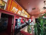 2240 Mchenry Ave - Photo 13