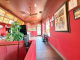 2240 Mchenry Ave - Photo 14