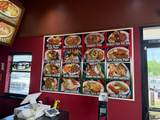 2240 Mchenry Ave - Photo 15