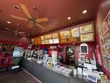 2240 Mchenry Ave - Photo 16
