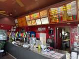 2240 Mchenry Ave - Photo 17