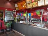 2240 Mchenry Ave - Photo 18