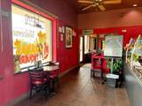 2240 Mchenry Ave - Photo 19