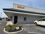 2240 Mchenry Ave - Photo 2