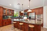 304 Nebbiolo Court - Photo 10