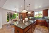 304 Nebbiolo Court - Photo 11