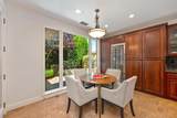 304 Nebbiolo Court - Photo 12