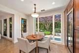 304 Nebbiolo Court - Photo 13
