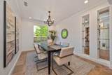 304 Nebbiolo Court - Photo 14