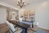 304 Nebbiolo Court - Photo 15