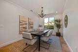 304 Nebbiolo Court - Photo 16