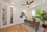 304 Nebbiolo Court - Photo 17