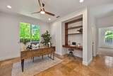 304 Nebbiolo Court - Photo 18