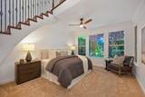 304 Nebbiolo Court - Photo 19