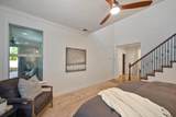304 Nebbiolo Court - Photo 20