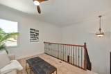 304 Nebbiolo Court - Photo 21