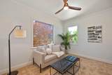 304 Nebbiolo Court - Photo 22