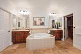 304 Nebbiolo Court - Photo 23