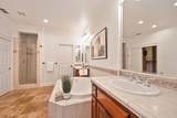 304 Nebbiolo Court - Photo 24