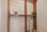 304 Nebbiolo Court - Photo 26