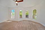 304 Nebbiolo Court - Photo 27
