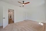 304 Nebbiolo Court - Photo 28