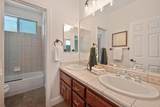 304 Nebbiolo Court - Photo 29