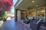 304 Nebbiolo Court - Photo 31