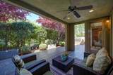 304 Nebbiolo Court - Photo 32