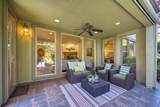 304 Nebbiolo Court - Photo 33