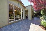 304 Nebbiolo Court - Photo 34